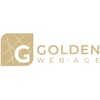 LogoGoldenWebAge