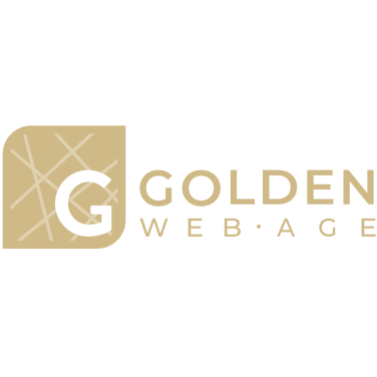 LogoGoldenWebAge
