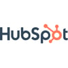 LogoHubSpot