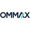 LogoOMMAX