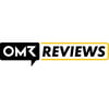 LogoOMRReviews