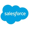 LogoSalesforce