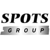 LogoSpotsGroup