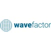 LogoWavefactor