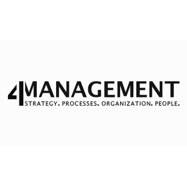 4Management sw