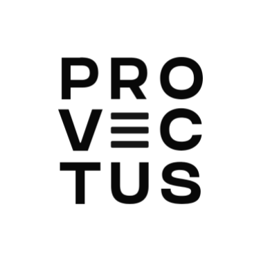 Provectus sw