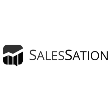 SalesSation sw
