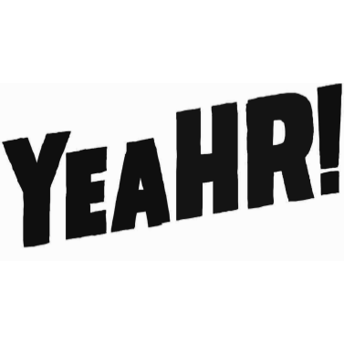 YeaHR sw