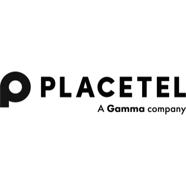 placetel sw