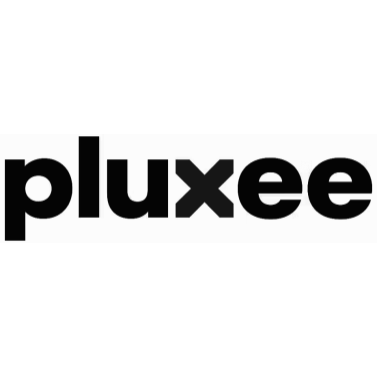 pluxee sw