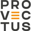 Provectus