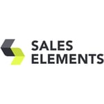 SalesElements