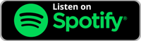 listen on spotify