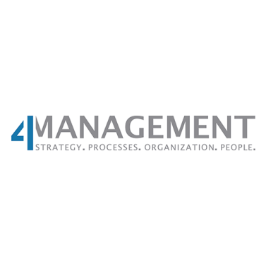 4Management Logo