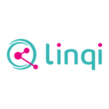 linqi Logo