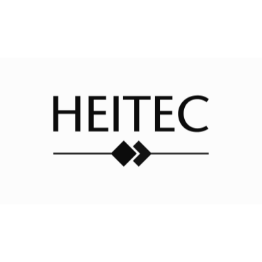 HEITEC Logo