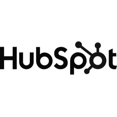 HubSpot Logo