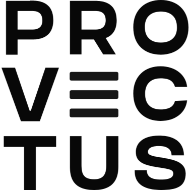 Provectus Logo