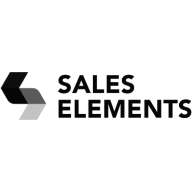 Sales Elements Logo