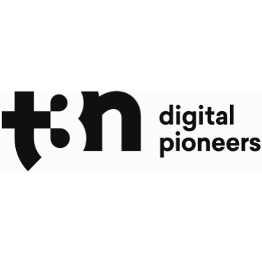 t3n Logo