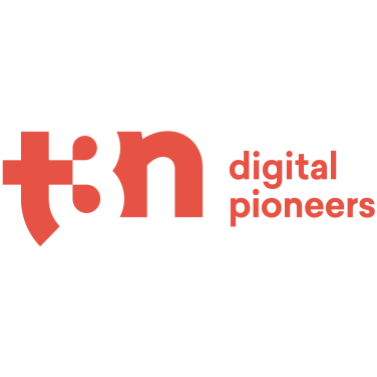 t3n Logo