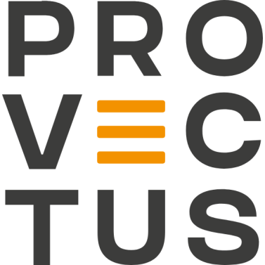 Provectus Logo