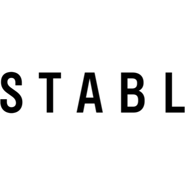 Stabl Energy Logo