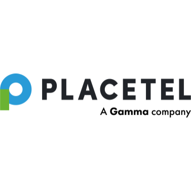 placetel Logo